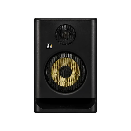 KRK ROKIT 5 Gen5 Studio Monitor (single)