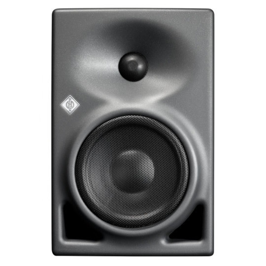 kh 120 a