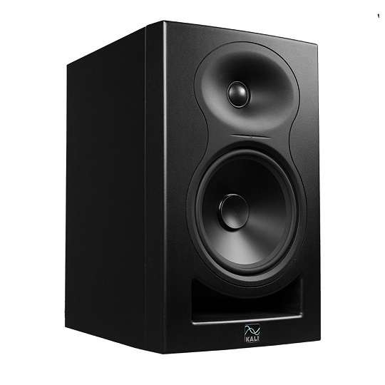 kali audio lp6 australia