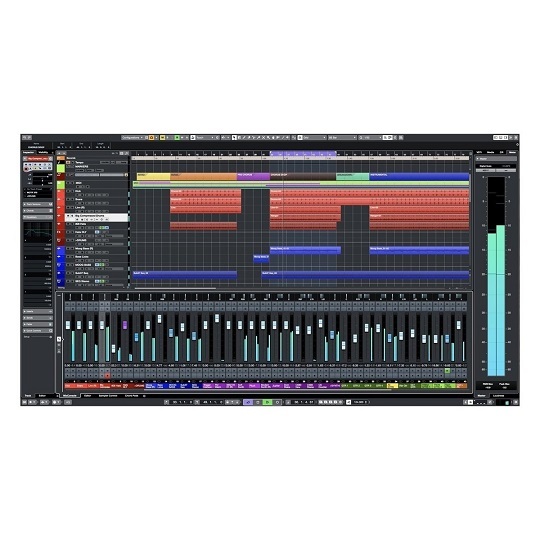 spector pro download trial spector pro download trial
