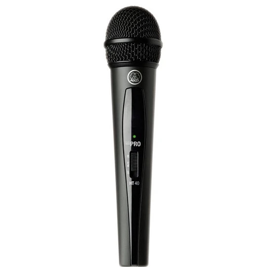 Wms 40 pro single deals