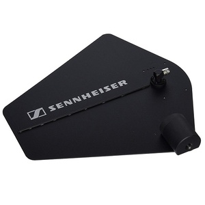 Sennheiser A 2003 UHF Passive Directional Antenna