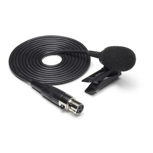 Samson XPD2 Lavalier USB Digital Wireless System