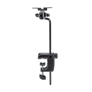 Clamp Bracket for Yamaha MS Monitors - 19140