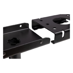 Ceiling Bracket for Yamaha Speakers