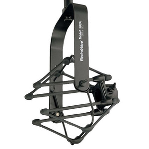 Electro Voice 309A Suspension Shock Mount