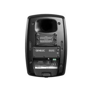 Genelec 4430A Smart IP Installation Speaker (Single)