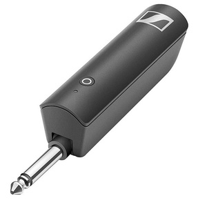 Sennheiser XSW-D Instrument Base Set