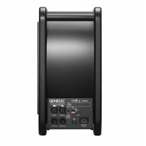 Genelec 7040A 6.5 inch Active Studio Subwoofer (Each)