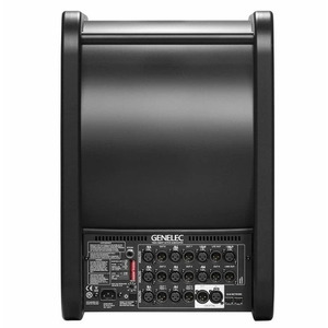 Genelec 7360A 10" Powered Studio Subwoofer