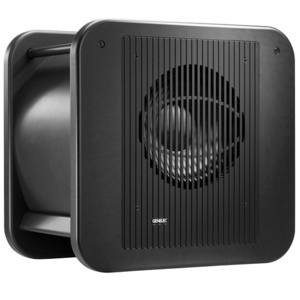 Genelec 7380A 15 inch Powered Studio Subwoofer