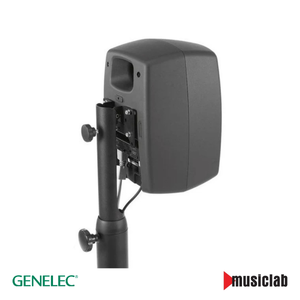 8000-400 Genelec Design Floor Stand