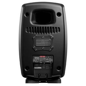 Genelec 8361AM 3-Way Powered SAM - Black (Each)