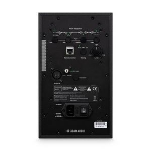 Adam Audio A4V 2-Way 4-Inch Active Studio Monitor