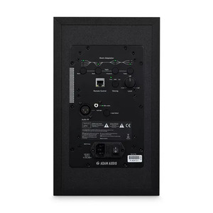 Adam Audio A7V 7-Inch Two-Way Studio Monitor