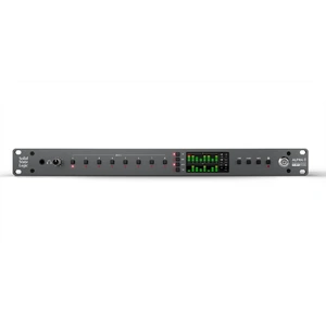 SSL Alpha 8 8x8 AD/DA Converter