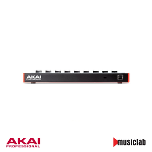 Akai APC Mini mk2 Compact Ableton Live Controller