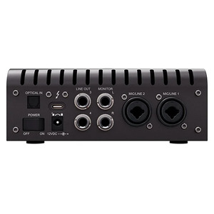 Universal Audio Apollo Twin X Duo USB 3 Heritage Edition (Windows)