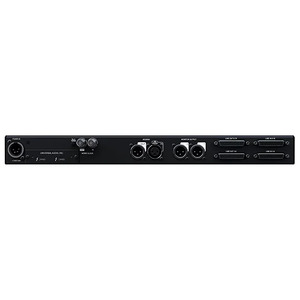 Universal Audio Apollo X16 18x20 Thunderbolt 3 Audio Interface - Heritage Edition