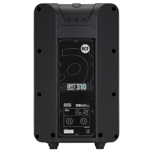 ART 310 Passive Speaker