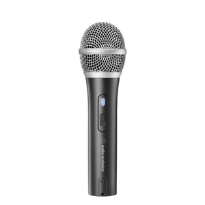 Audio Technica ATR2100x-USB USB/XLR Microphone