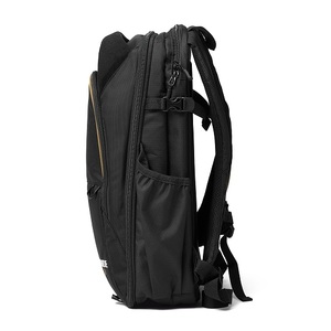 RODE Backpack