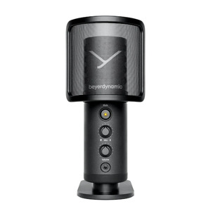 Beyerdynamic FOX 240 Pack