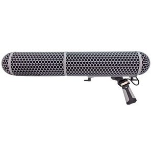 Rode Blimp Long Shotgun Extension Kit