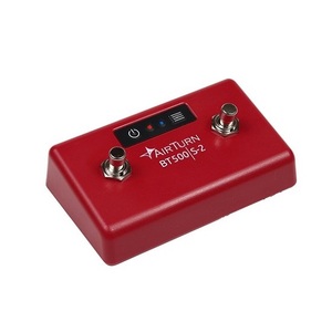 AirTurn BT500S-2 Controller