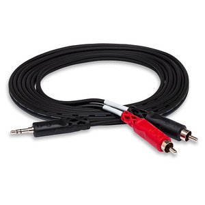 Hosa CMR-206 (6ft)