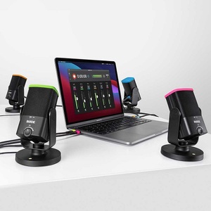 COLORS Set 1 for NT-USB Mini