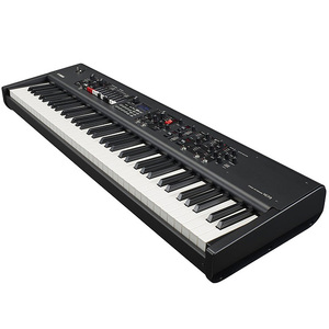 Yamaha CP73 Digital Stage Piano