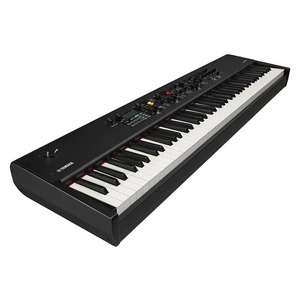 Yamaha CP-88 Digital Stage Piano