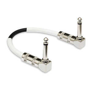 Hosa CPE-112 (12 inch)