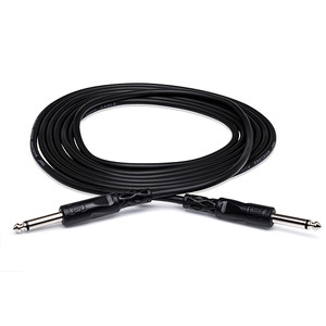 Hosa CPP-110 (10ft)