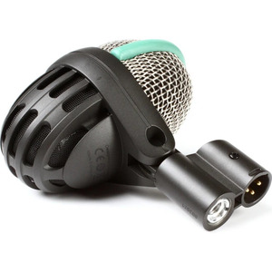 AKG D112 MkII