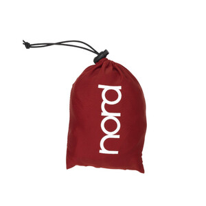 Nord Dust Cover for 73 HP Key Keyboards