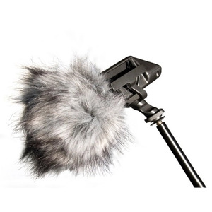 RODE DeadKitten Artificial Fur Windshield