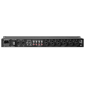 Denon DN-312X 12-Channel Line Mixer