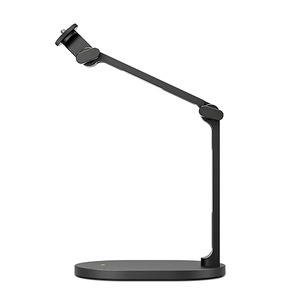 DS2 Desktop Microphone Stand