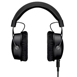 Beyerdynamic DT 1770 Pro Closed-back Studio Reference Headphones