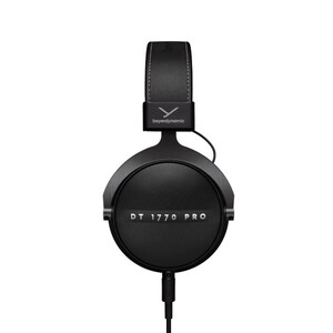 Beyerdynamic DT 1770 Pro MKII Closed-back Studio Reference Headphones