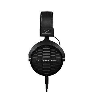 Beyerdynamic DT 1990 Pro MKII Open-back Studio Reference Headphones