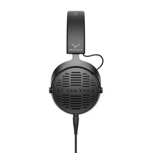 Beyerdynamic DT 900 Pro X Closed Back Studio Headphones