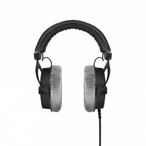 Beyerdynamic DT 990 Pro 80 Ohm