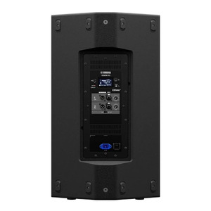 Yamaha DZR15 2-Way Powered Loud Speaker
