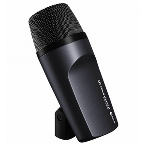 Sennheiser e600 Drum Kit 7 Piece Microphone Set