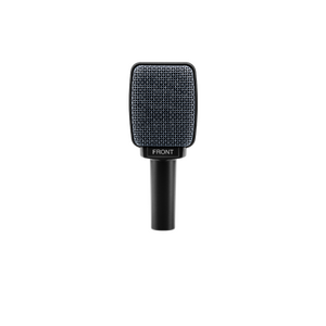Sennheiser e906