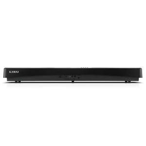 Kawai ES920 Portable Digital Piano (Black) 