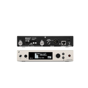 Sennheiser EW 500 G4-935 Wireless Vocal Set (Frequency Band A)